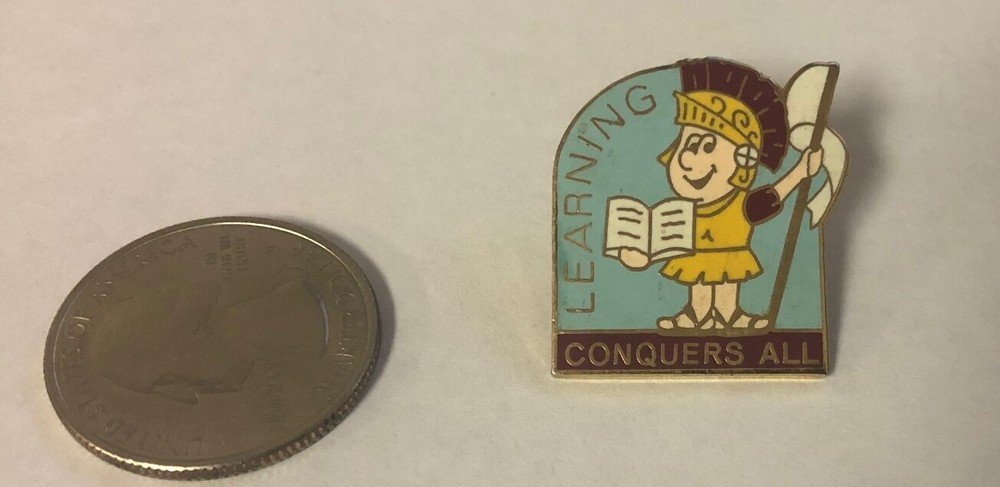 Learning Conquers All Pin
