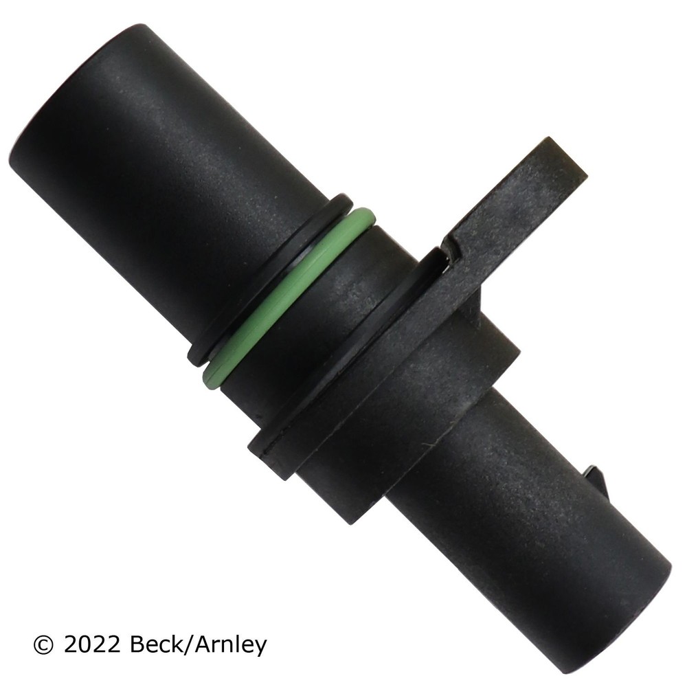 Beck Arnley 180-0558 Crank Position Sensor