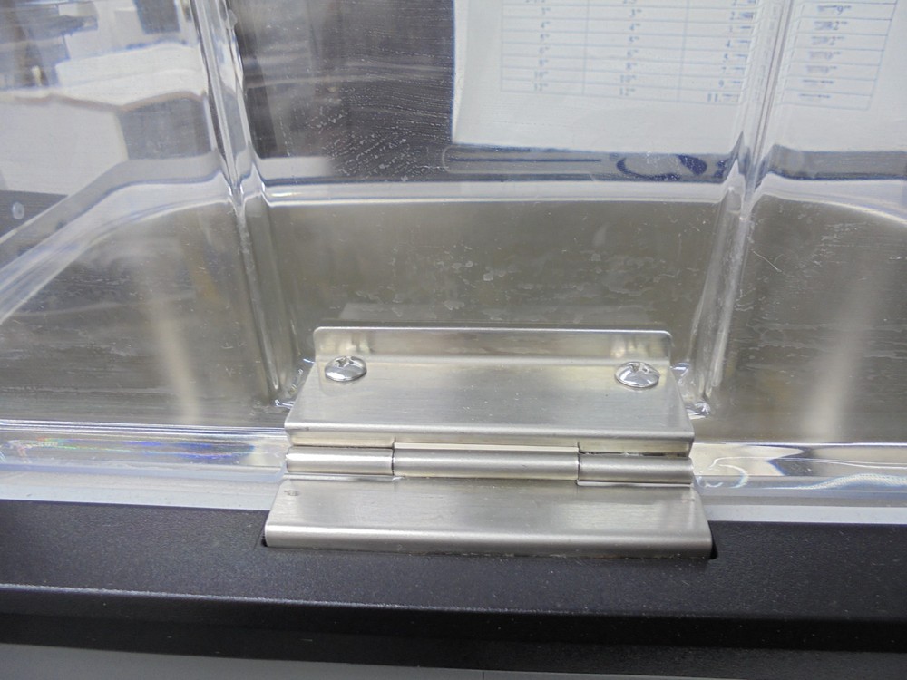 VWR WBE05 5L Digital Water Bath
