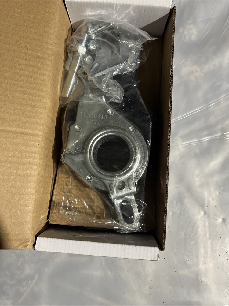 TuffLine Automatic Slack Adjuster TLS10212￼