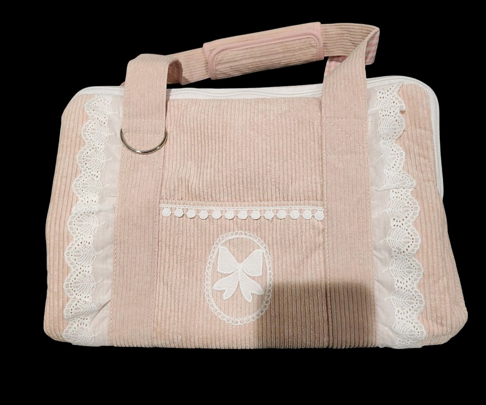 pet carrier purse