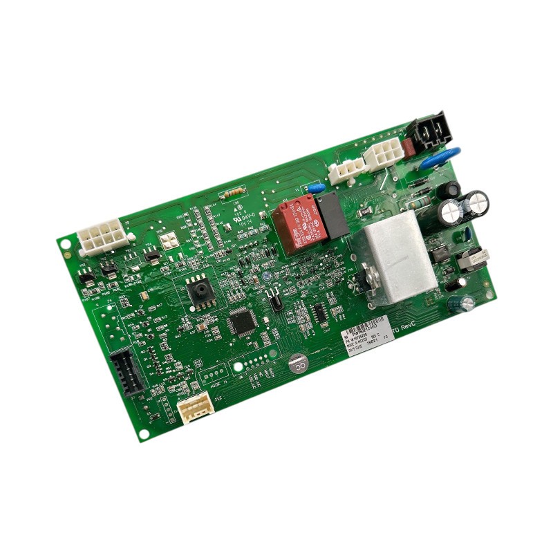 W10705289 - CONTROL BOARD