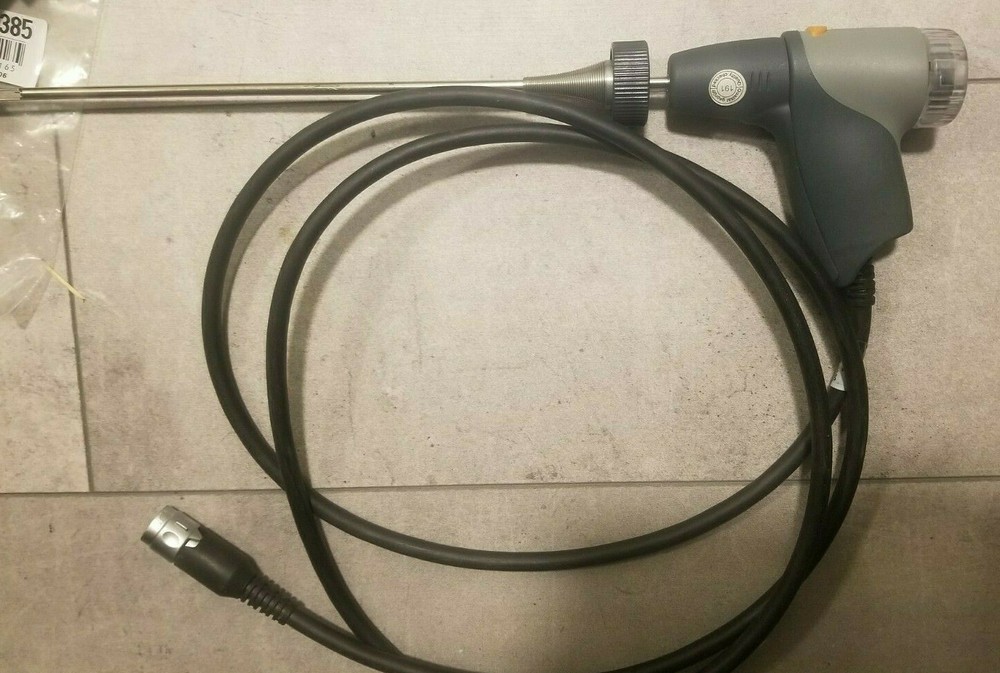 Testo Advanced Combustion Analyzer Model # 400563 330-1