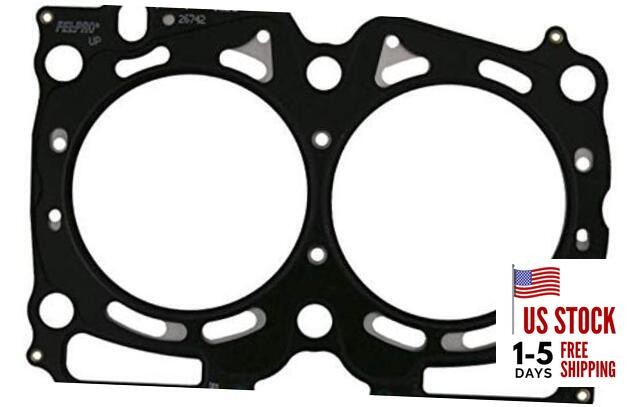 26742 Head Gasket