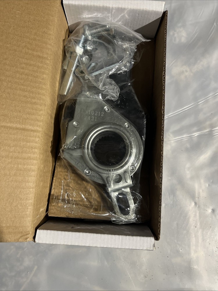 TuffLine Automatic Slack Adjuster TLS10212￼