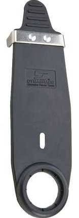 Dynabrade 11103 - Guard