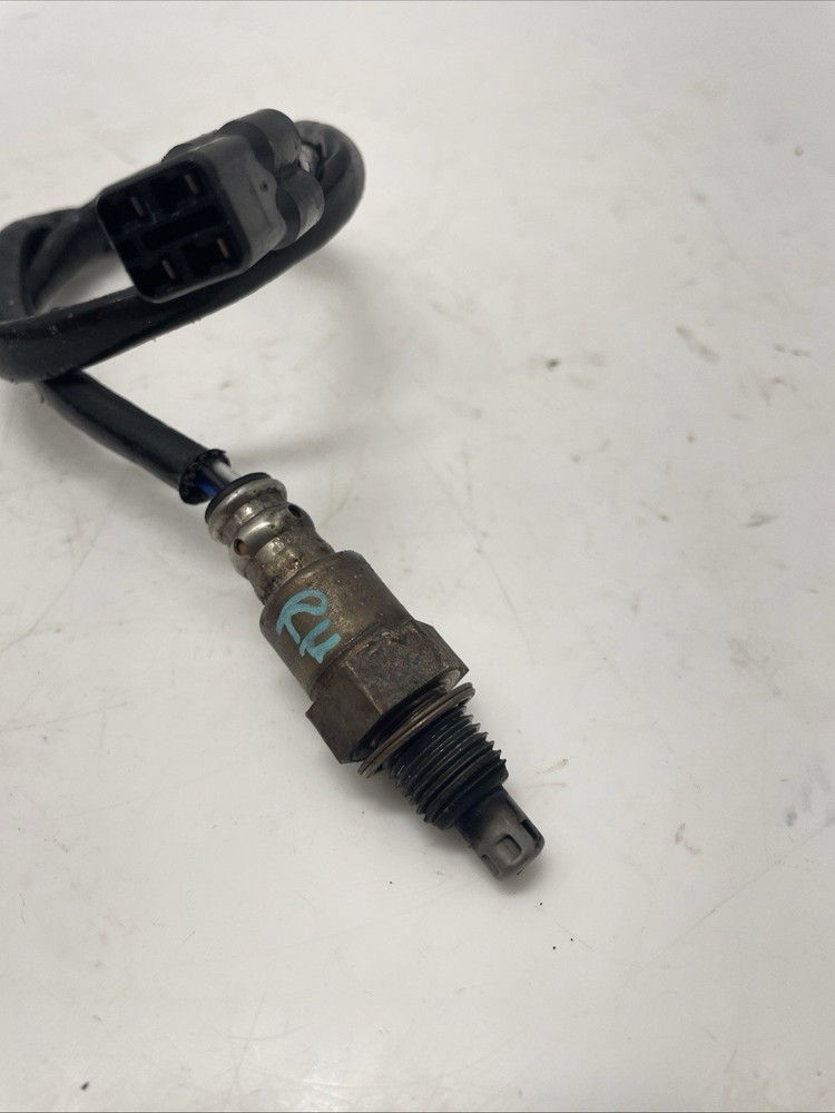 ♻️ Yamaha Mt-10 Mtn1000 2016 - 2020 Right Side Exhaust Lambda Sensor Probe ♻️