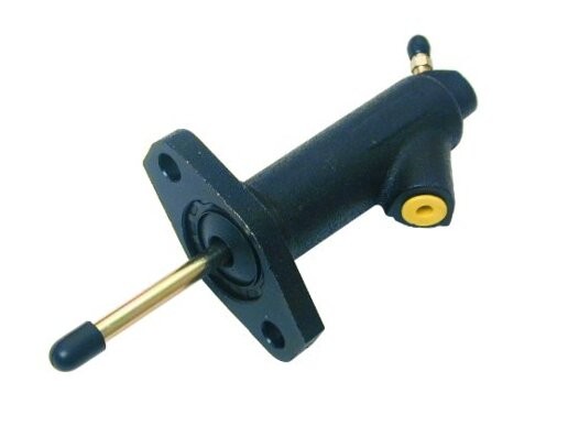 21521116300 Clutch Slave Cylinder