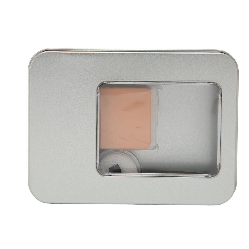 GSM Wireless Earpiece Electromagnetic Induction Automatic Connection Clear V