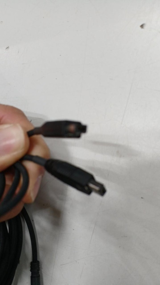 SM-PCE1 PC Link Deice