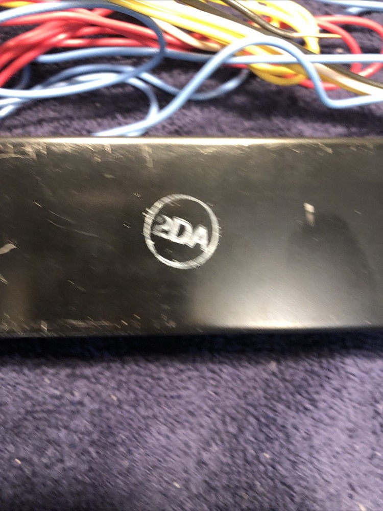 Advance 120V60Hz Centium Program Rapid-Start Electronic Ballast RCN-2S32-SC