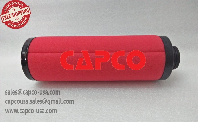 LINE FILTER ELEMENT 2258293204