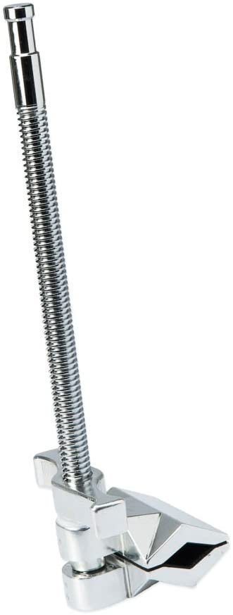 Tether Tools Rock Solid RS223 MaxClamp