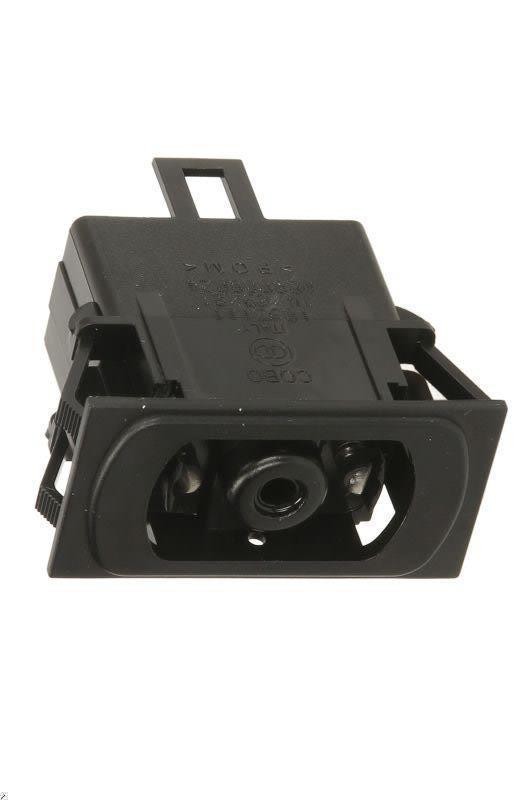 Switch COBO 1093111