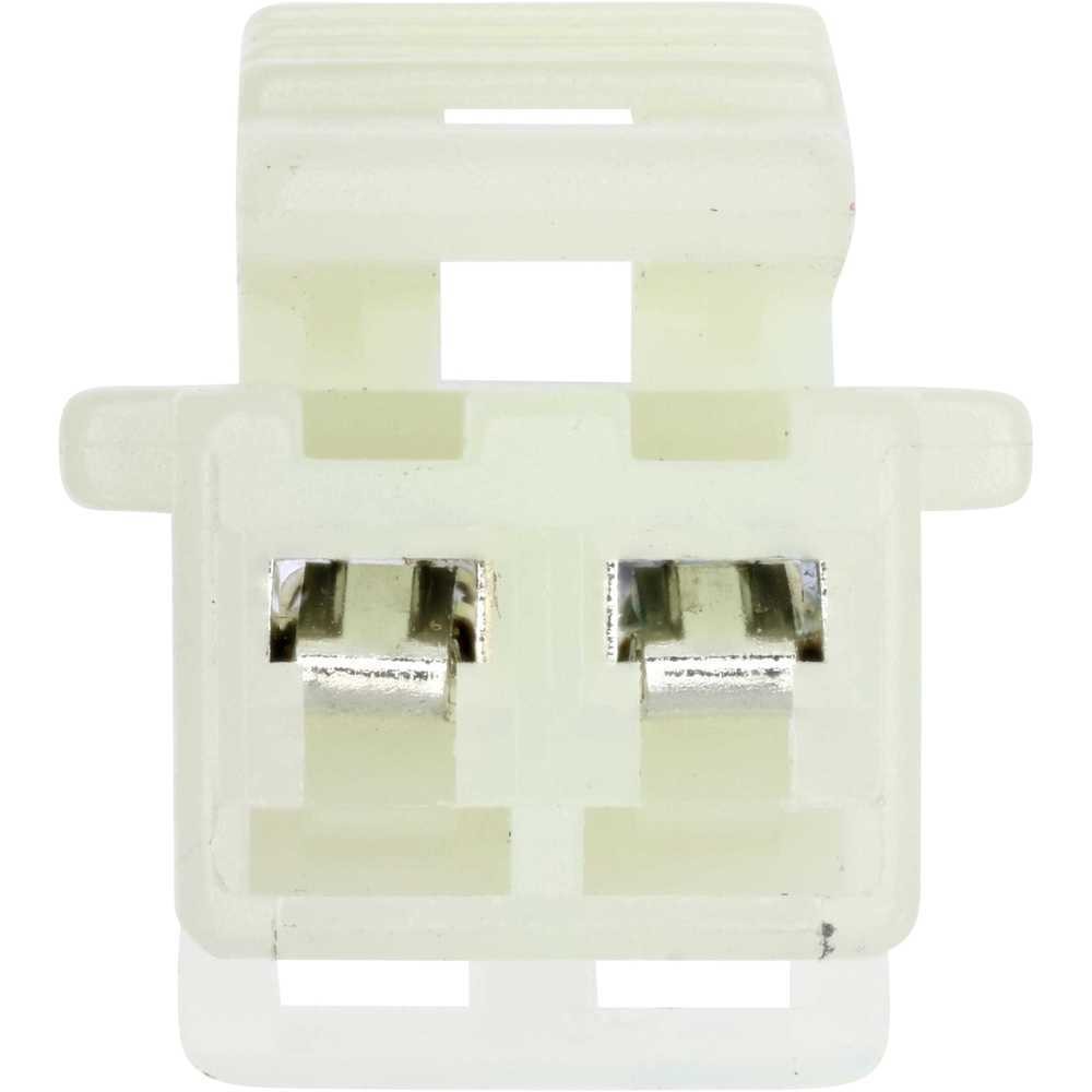 DELPHI FT4118 Fuel Transfer Unit