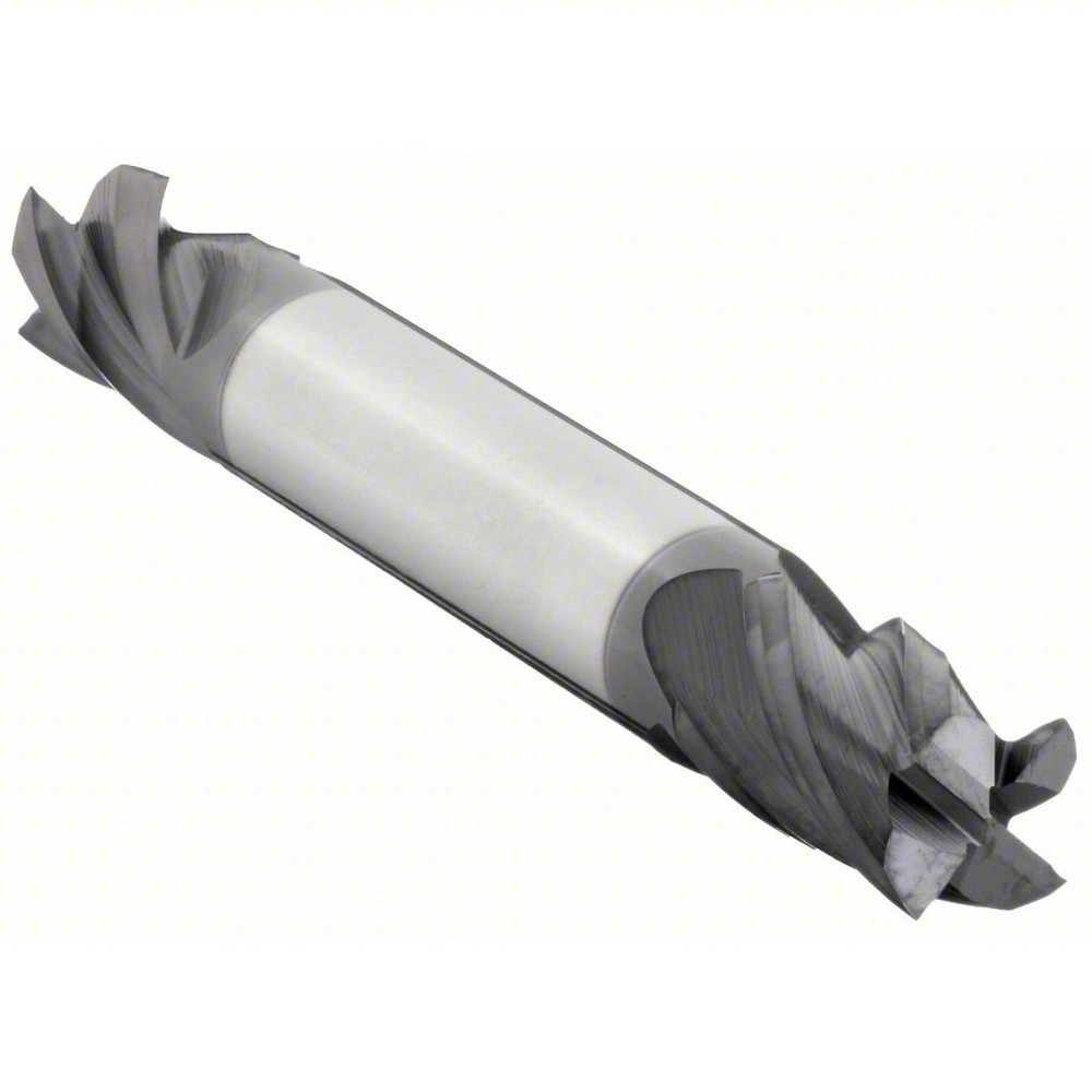 1/4FL-DE-STUB AITiN