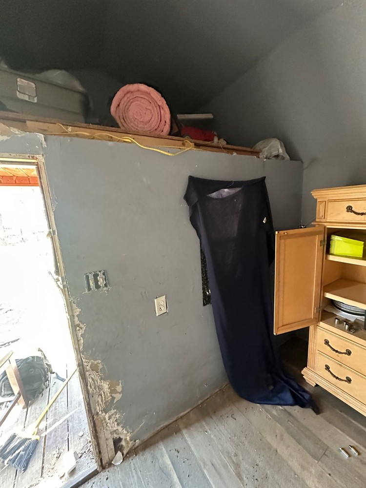 tiny homes for sale used