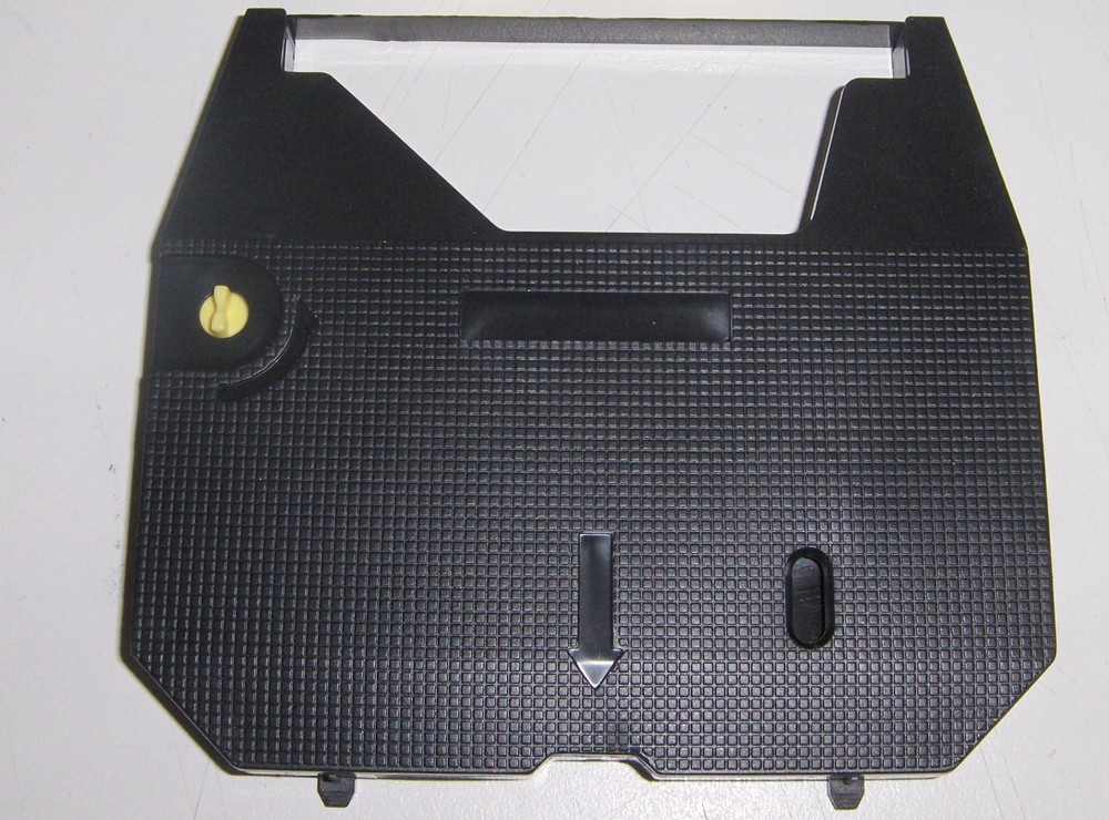 Brother Typewriter Ribbons Brother Word Processor 2200