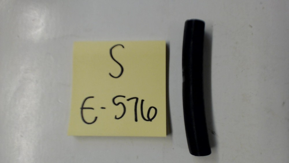 L-Tec 998892 Insulator