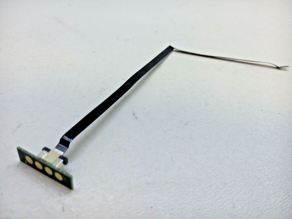 Pro12 Android 12.2" Touchscreen Tablet PC Board & Cable - E150111 V2-01-01 / 80