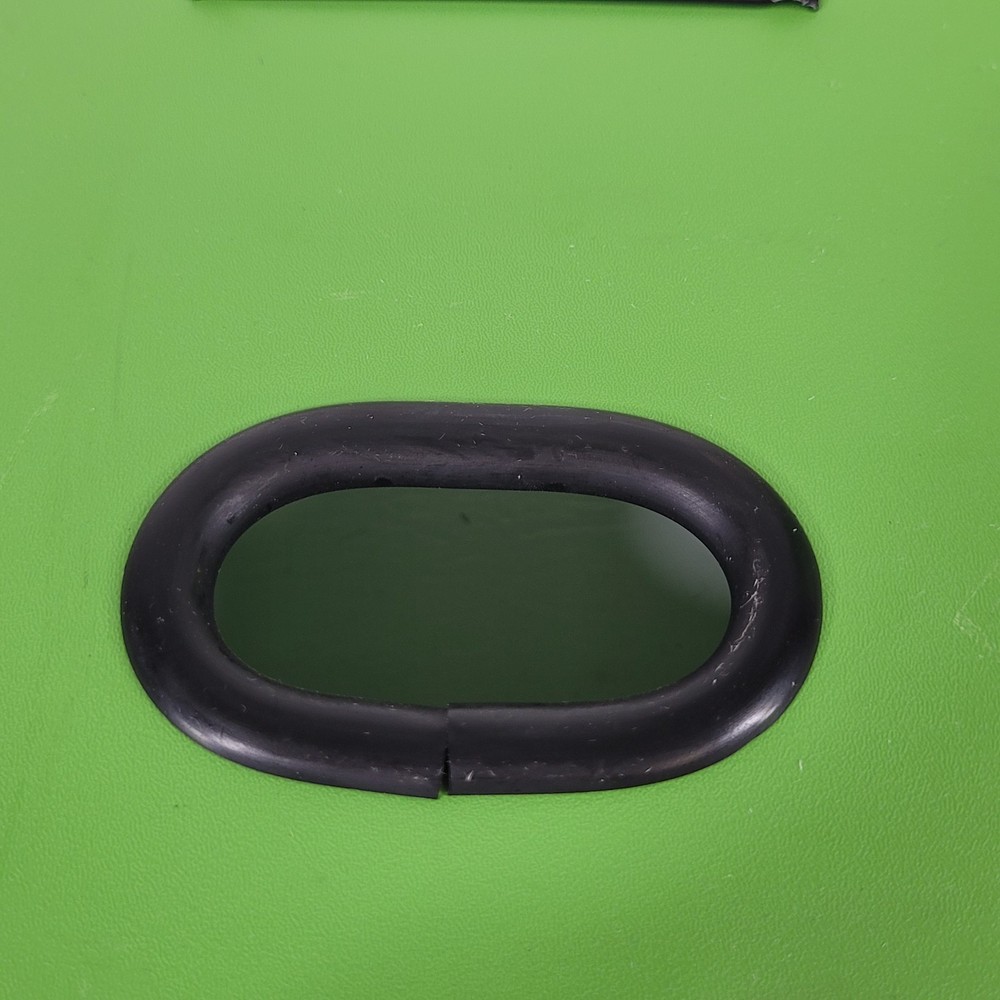 Stirling Ultracold ULT25NEU Low Temp Cryofreezer Protective Casing Front & Back