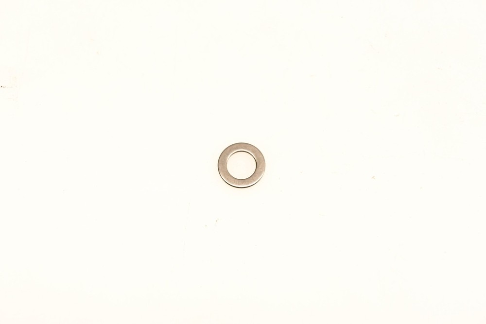 OMC 552783 Washer NOS
