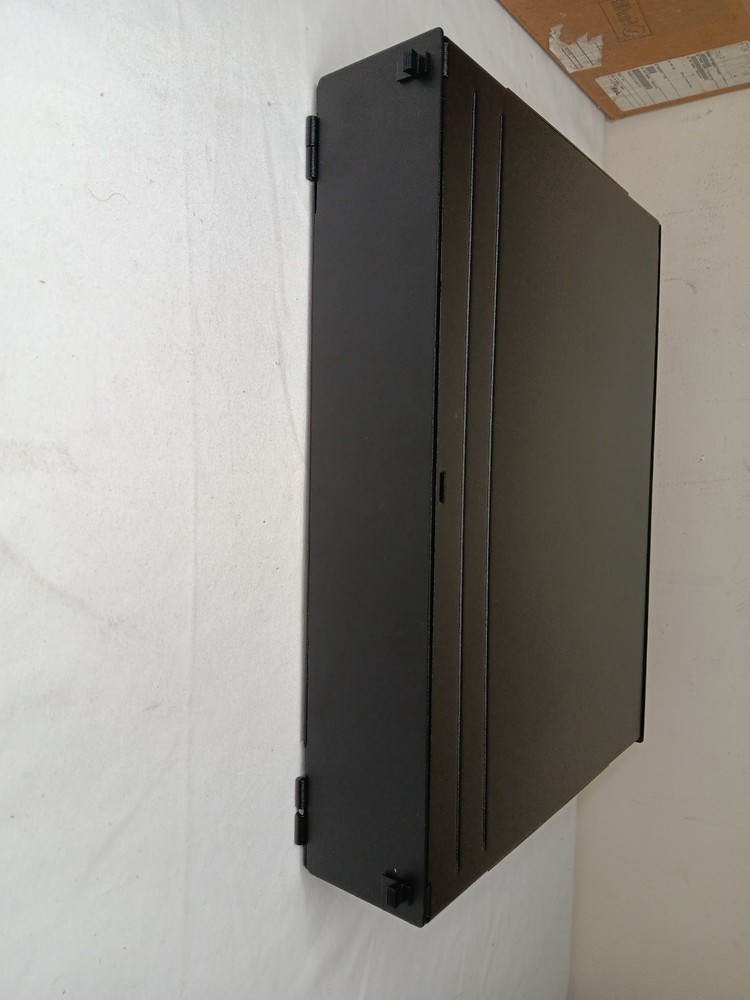 AFL Patch Panel