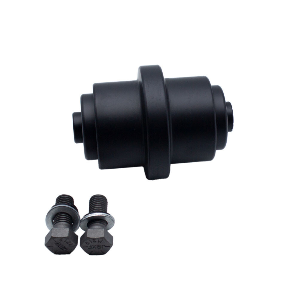 Bottom Track Roller for Bobcat E42 E25 E26 E32I E32 E35i E35 E37 E34 OEM 7013575