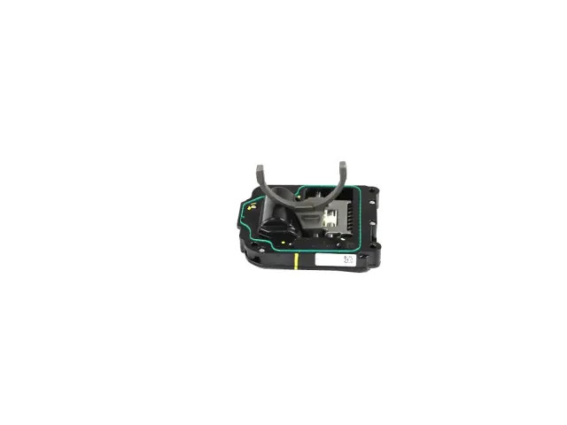 Genuine Mopar Transfer Case Actuator 68369691AE