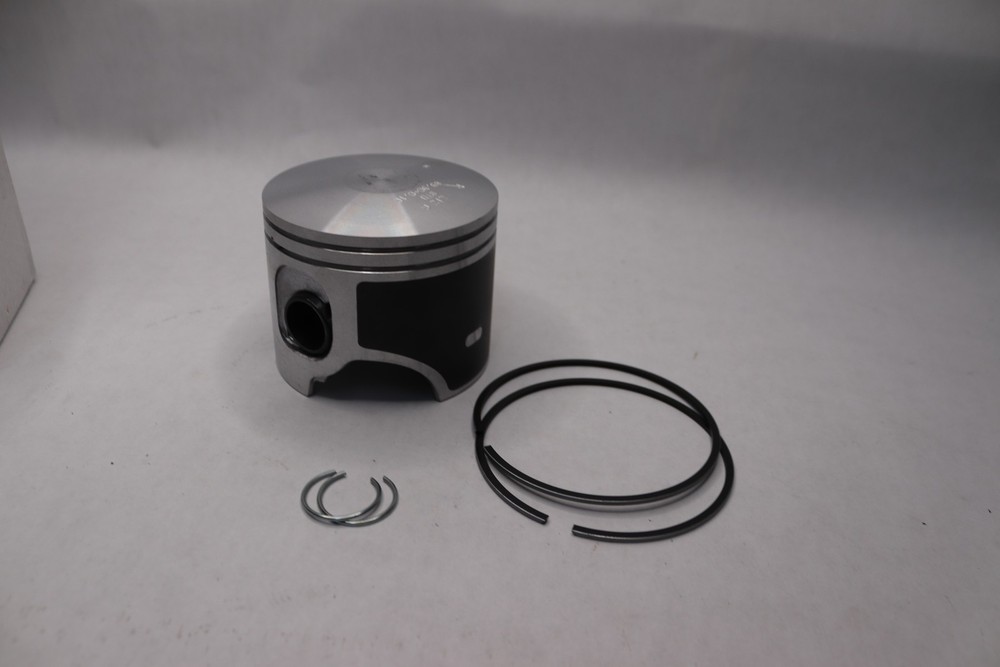 ProV Piston Kit 4600SV