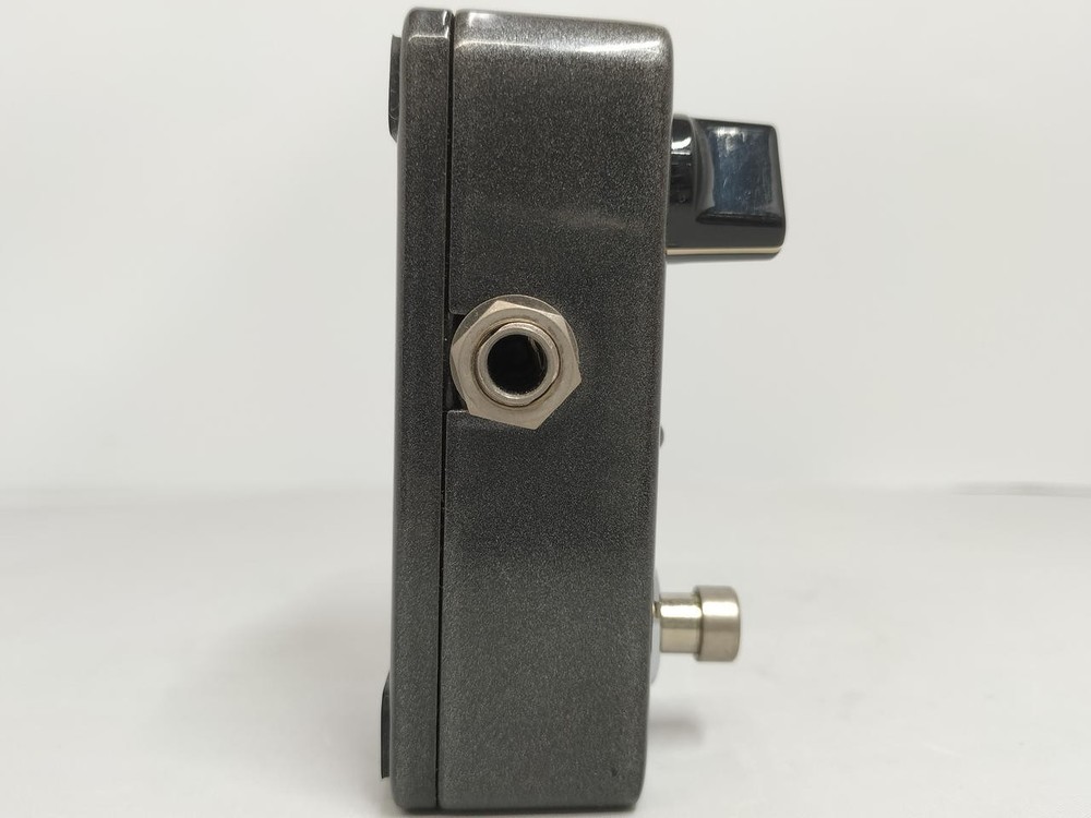 TC Electronic DITTO LOOPER Model