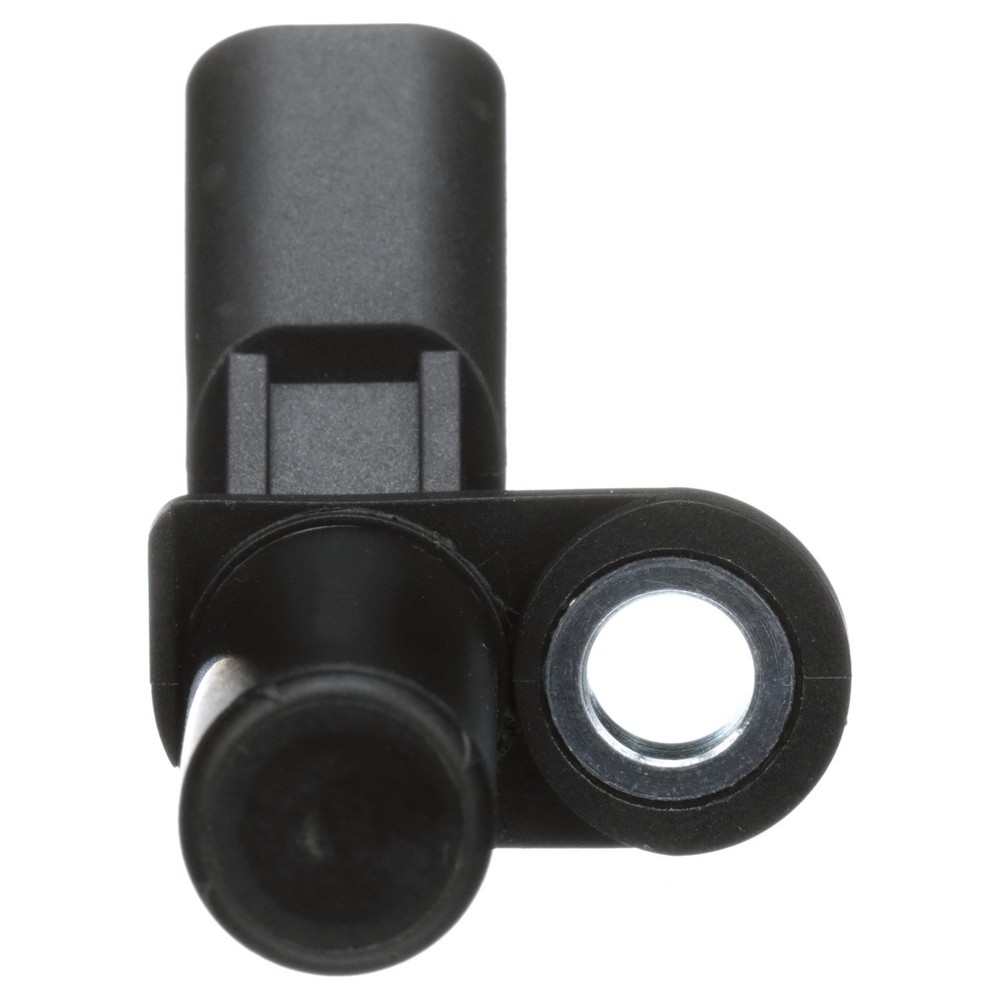 Delphi Automatic Transmission Speed Sensor For 2003-2006 BMW 330Ci 3.0L L6
