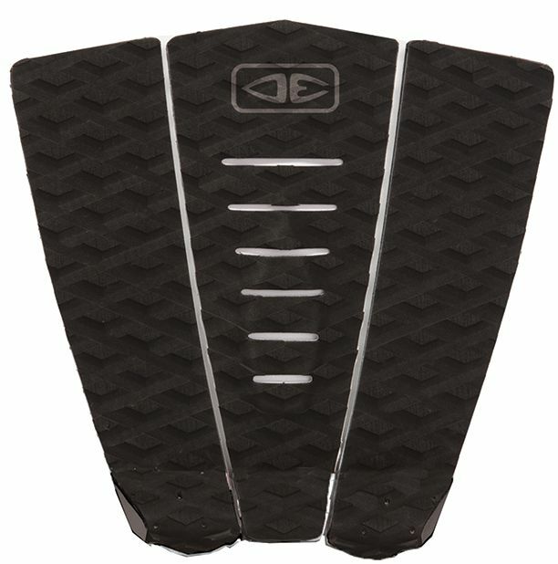 Ocean and Earth Surfboard Simple Jack Traction Pad