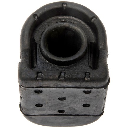 Dorman 533-818 Control Arm Bushing