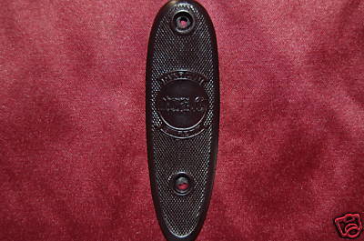 MARLIN MODEL 92, 94, & 97 BUTT PLATE