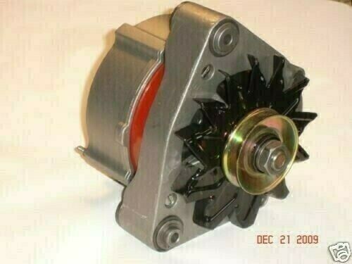 BMW 145 AMP ALTERNATOR 318I 325 528E M3 E30 E28 E36 E24