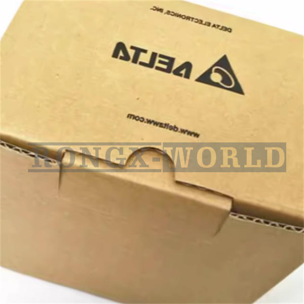 ONE Delta AS16AN01P-A Module NEW