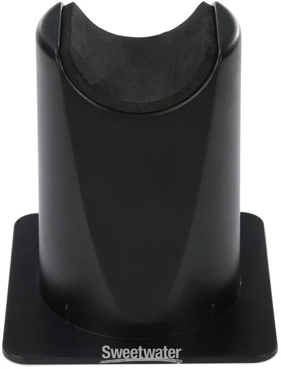 Fender Work Mat - Tweed