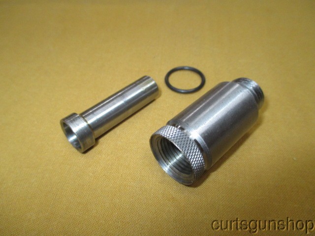 Lee Precision Auto Disk Riser No 90041