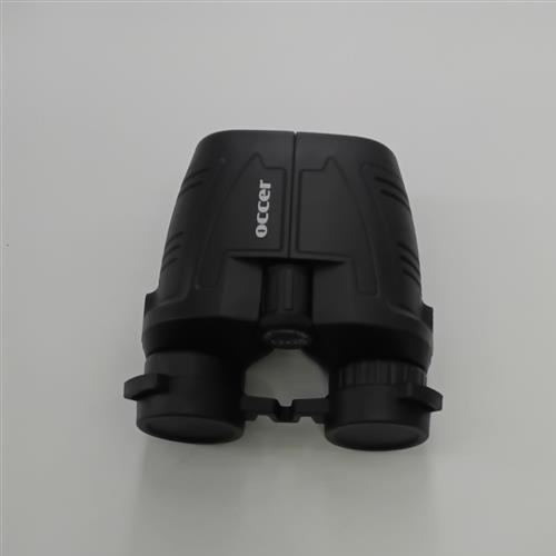 occer Binoculars