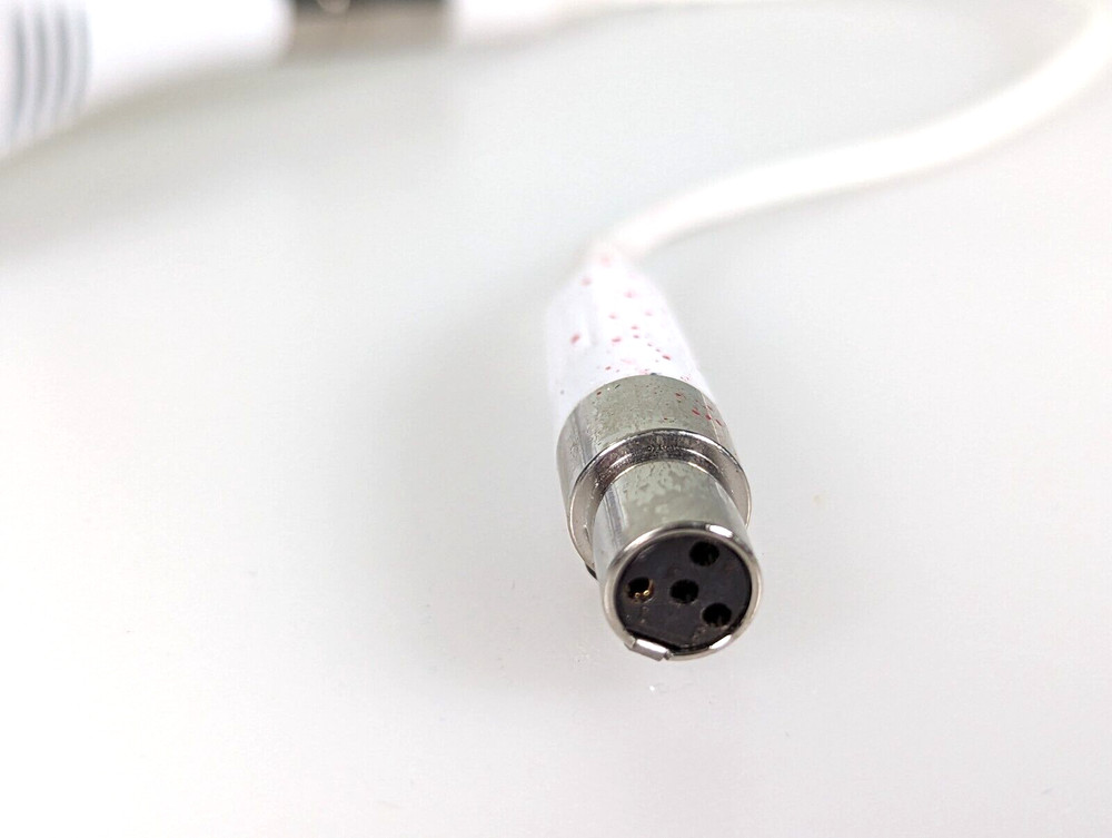 ClearOne Conferencing Conference Ceiling Microphone(White)