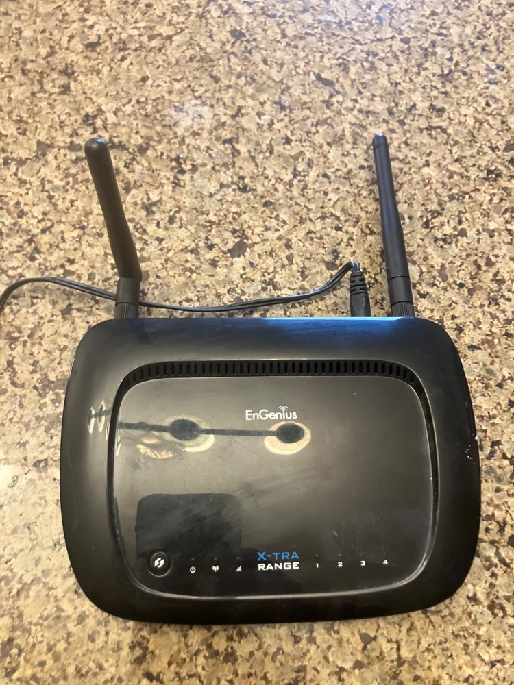 engenius x-tra range series erb300h