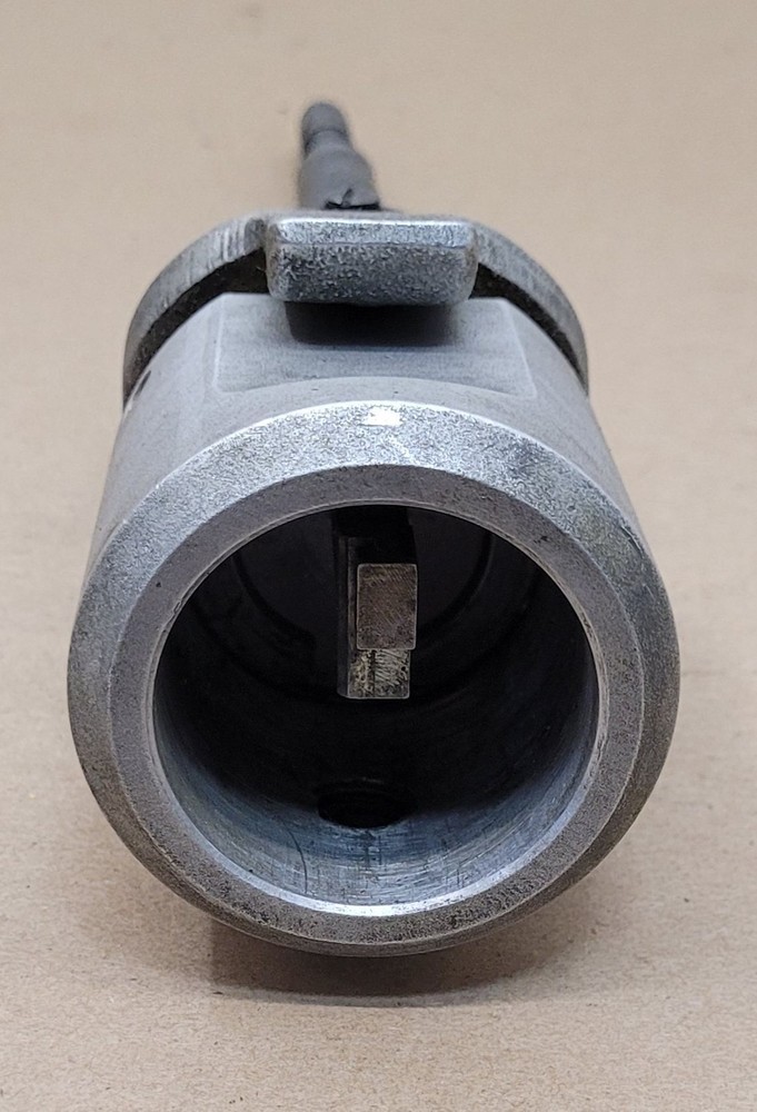 Sunnen Mandrel Driver - GGN-150
