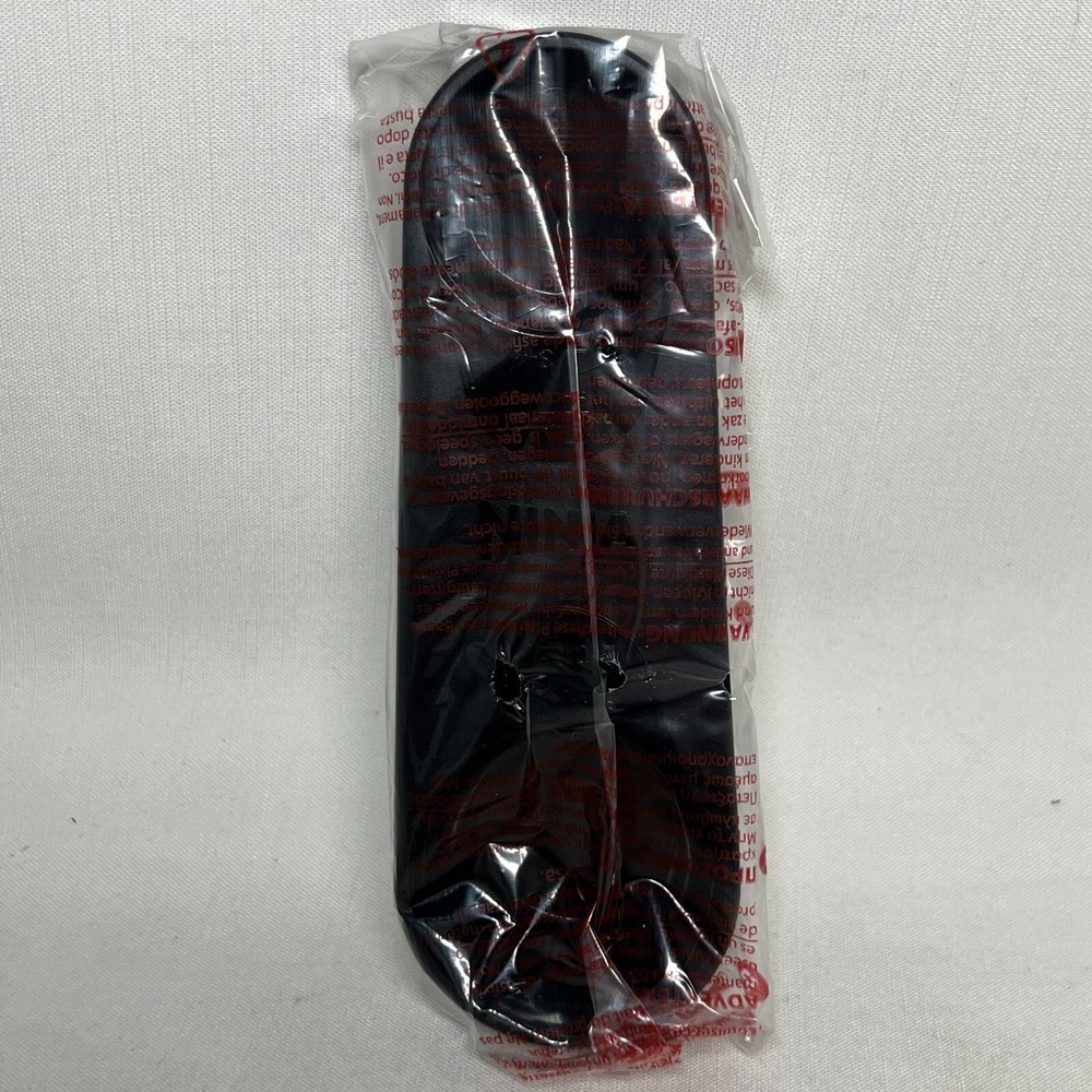 Ninja Double-Sided Scoop Measuring Spoon for Coffee Bar Makers CF086 CF087 CF080