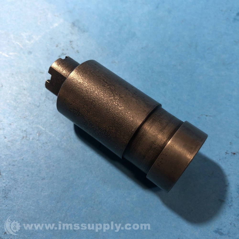 Shaft or Axle Component USIP