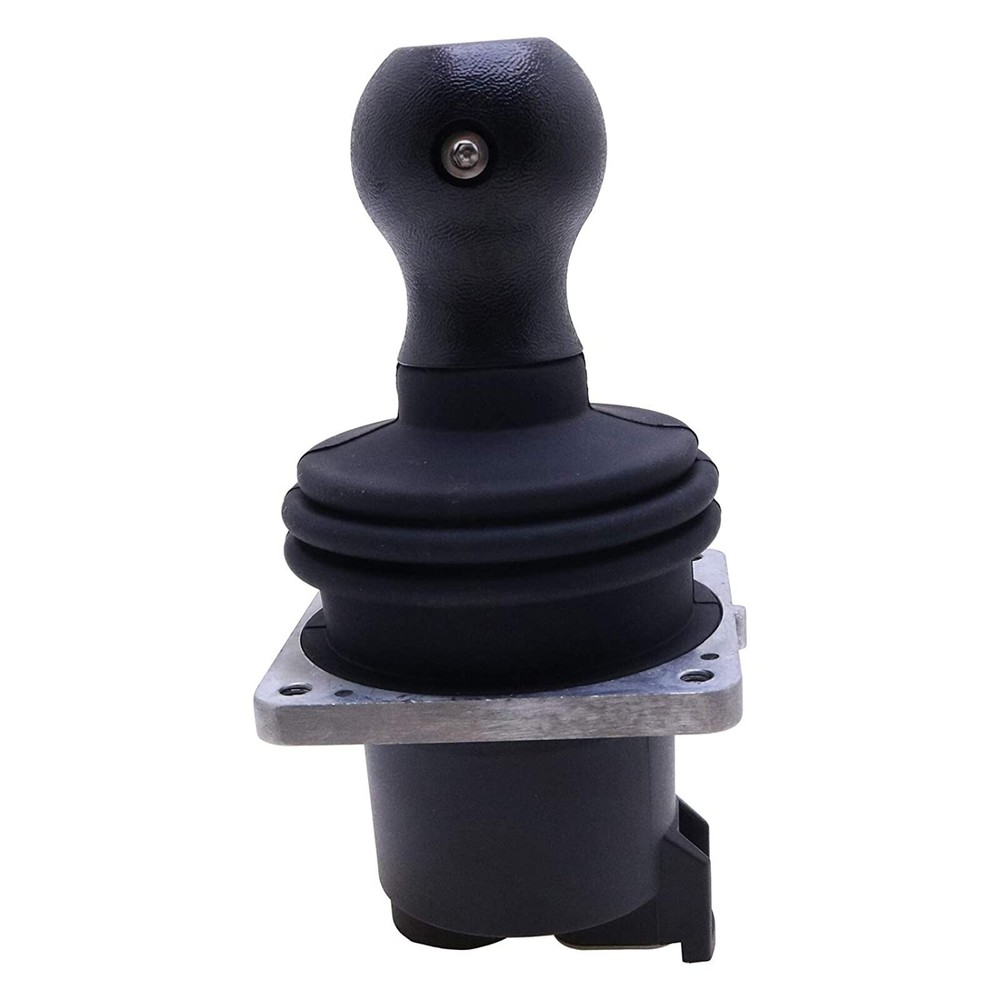 2 AXIS Joystick Controller with Harness Adapter 101174 & 119613 for Genie