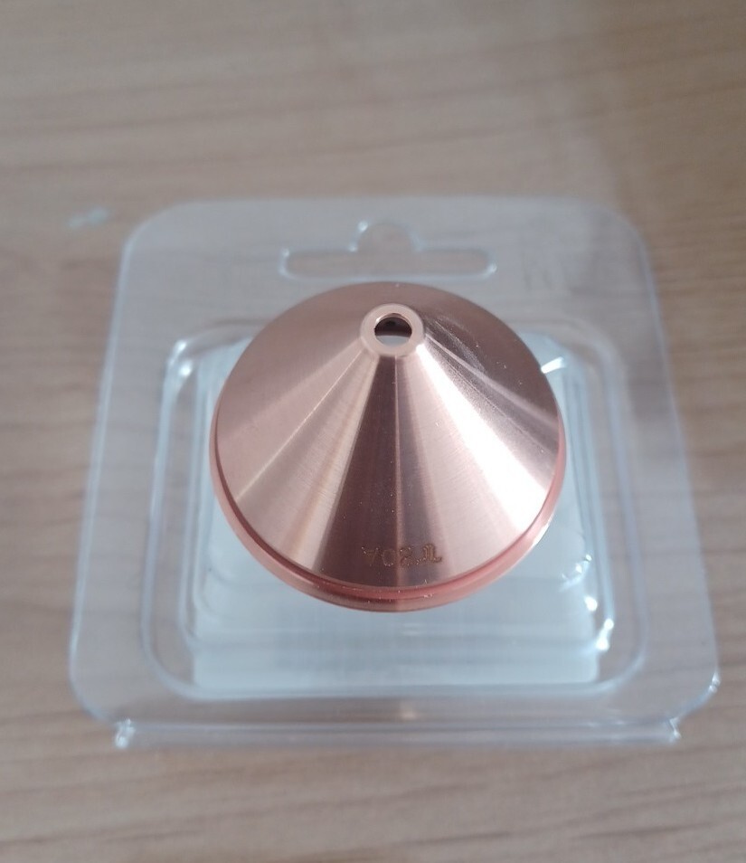 THERMACUT T-13289 SHIELD  80A 420246-UR
