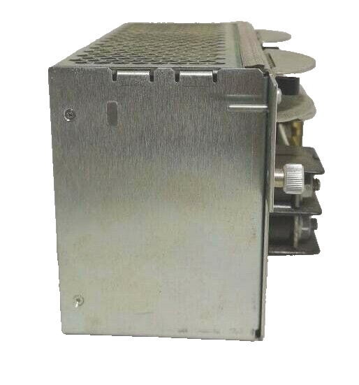 Advanced TCA C13133-012 Power Supply USED.