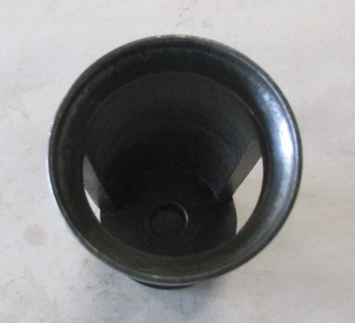 MILLER TOOL 6527 ENGINE ADAPTER TOOL