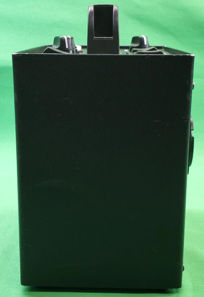 Profoto Acute2 1200 Generator